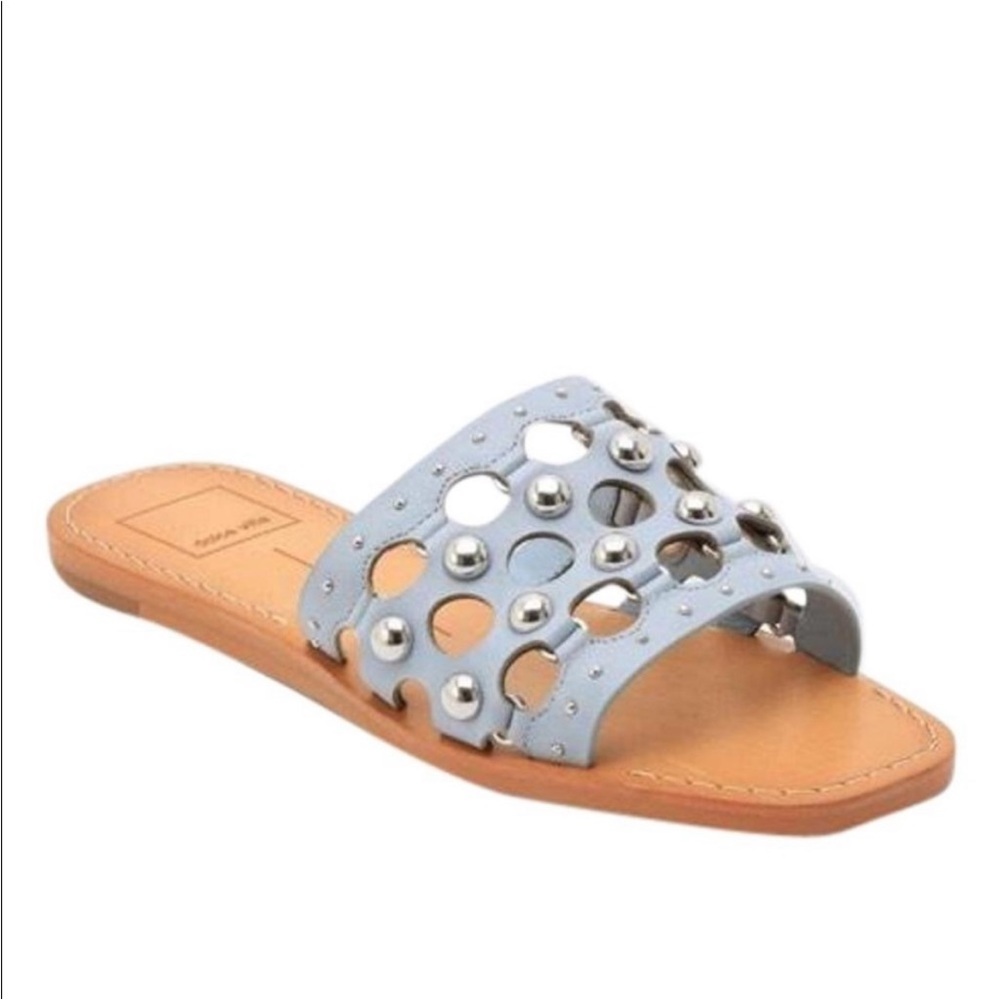 Dolce Vita Celita Sandals